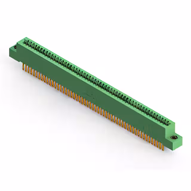 842-106-500-208 EDAC Inc.  Kantenbrettverbinder